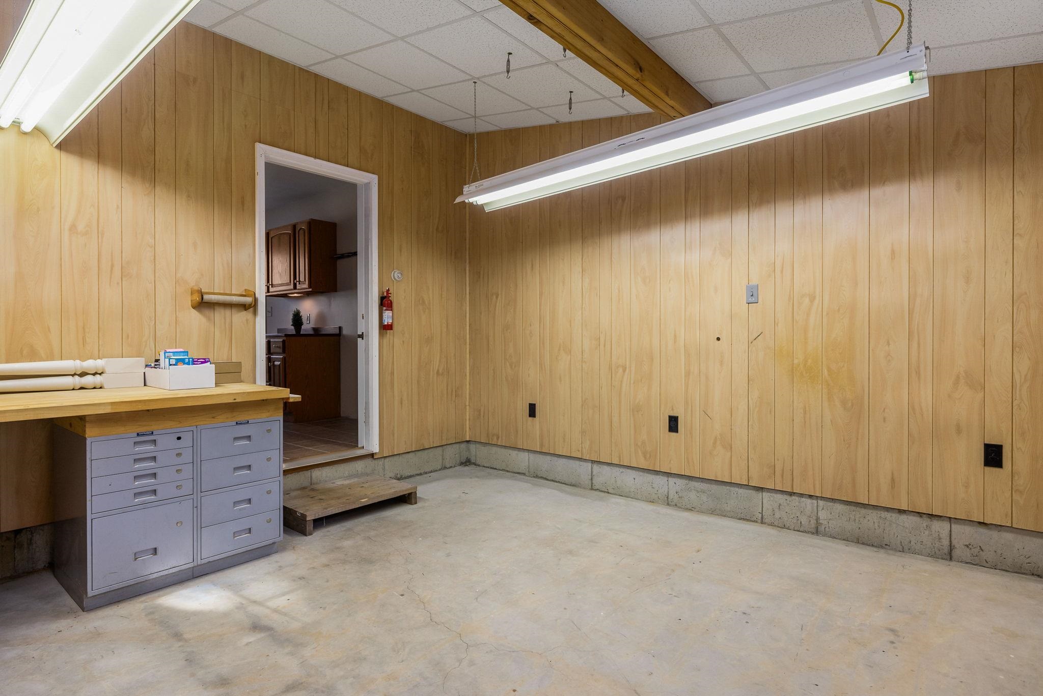 10 Cedar Road North Hampton, NH 03862 - Photo 40 of 51