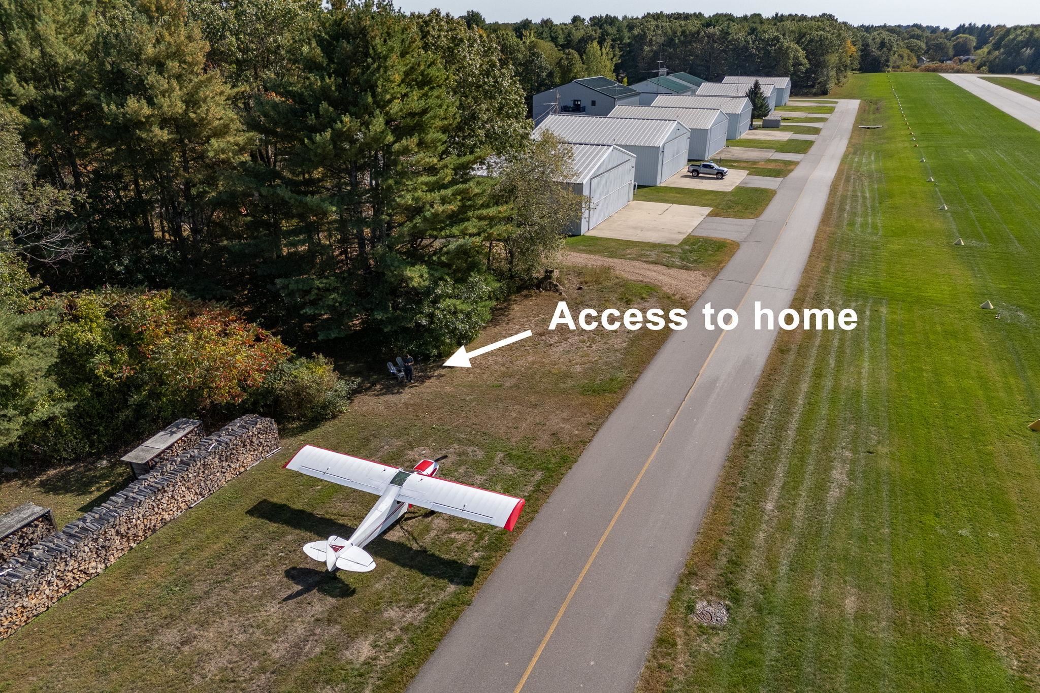 10 Cedar Road North Hampton, NH 03862 - Photo 4 of 51