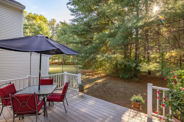 $950,000 | 10 Cedar Road, North Hampton, NH 03862