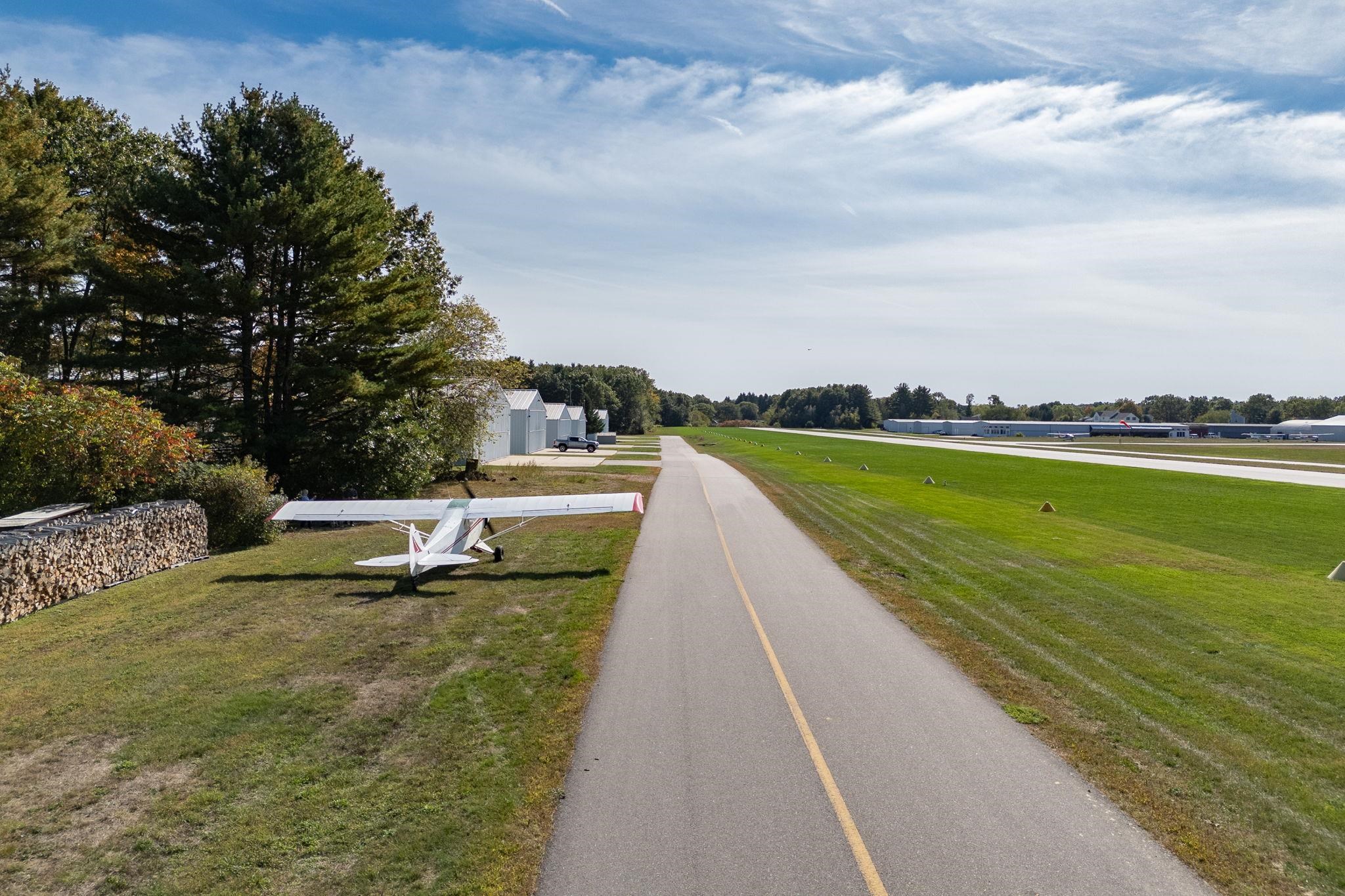 10 Cedar Road North Hampton, NH 03862 - Photo 47 of 51