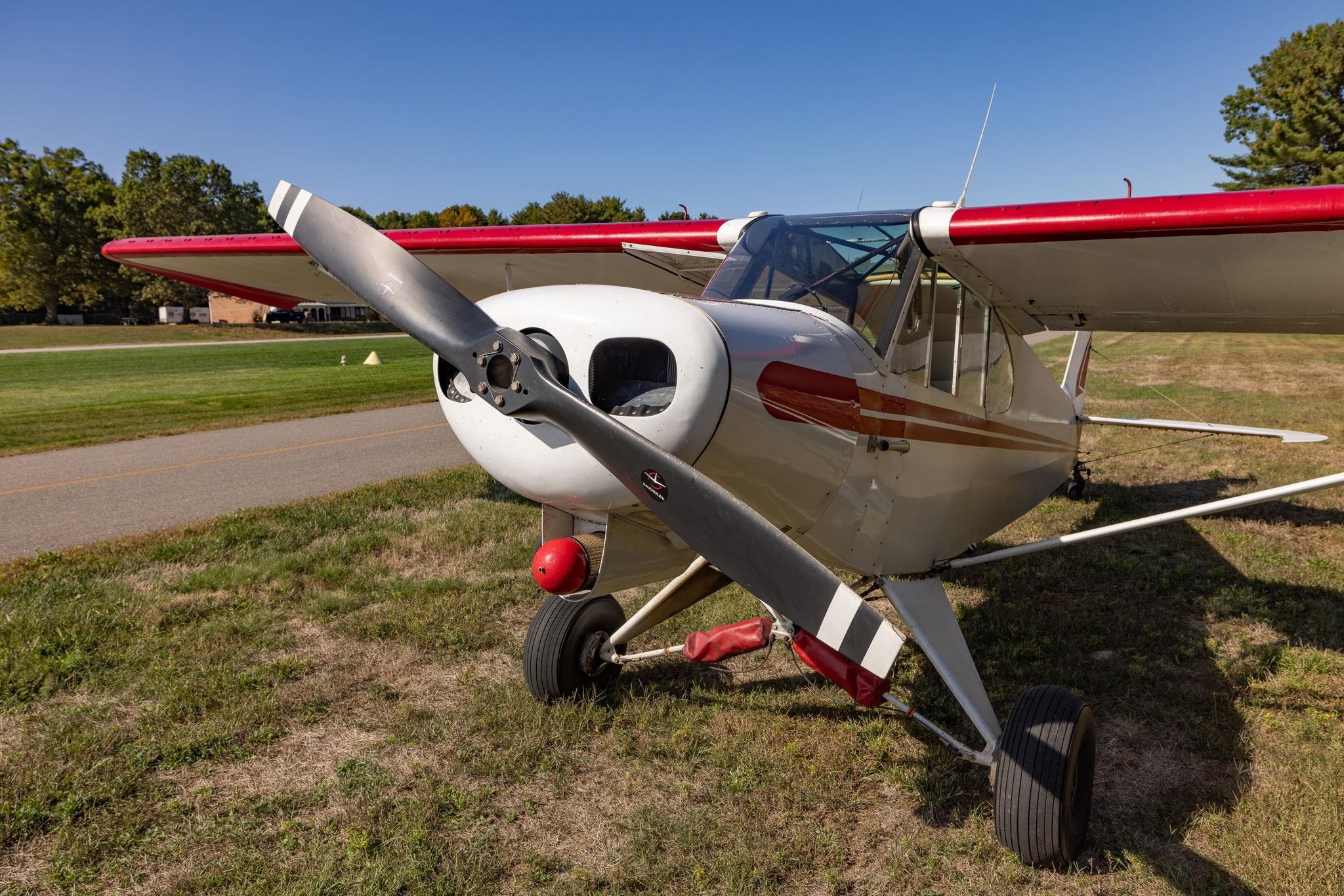 10 Cedar Road North Hampton, NH 03862 - Photo 48 of 51