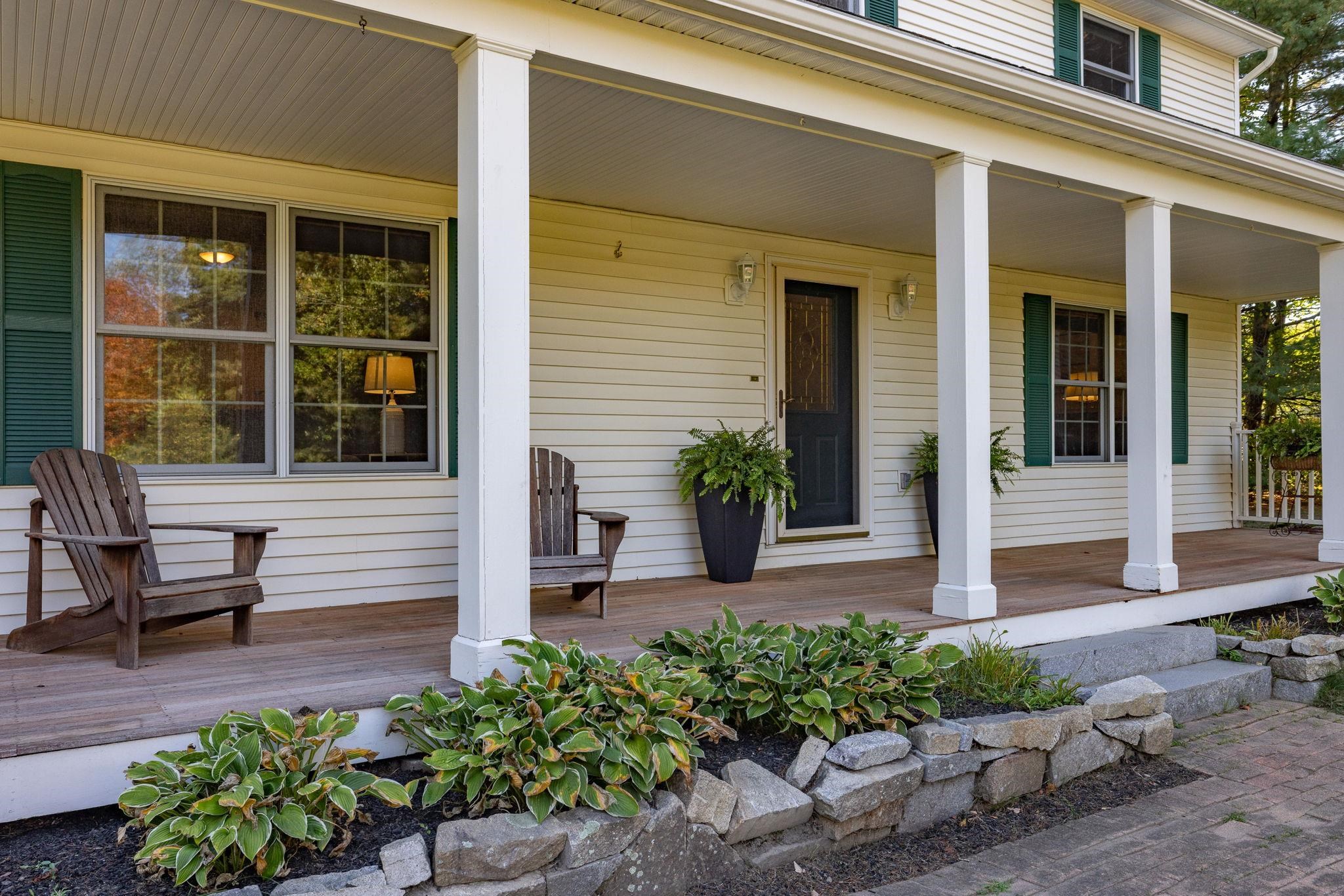 10 Cedar Road North Hampton, NH 03862 - Photo 6 of 51