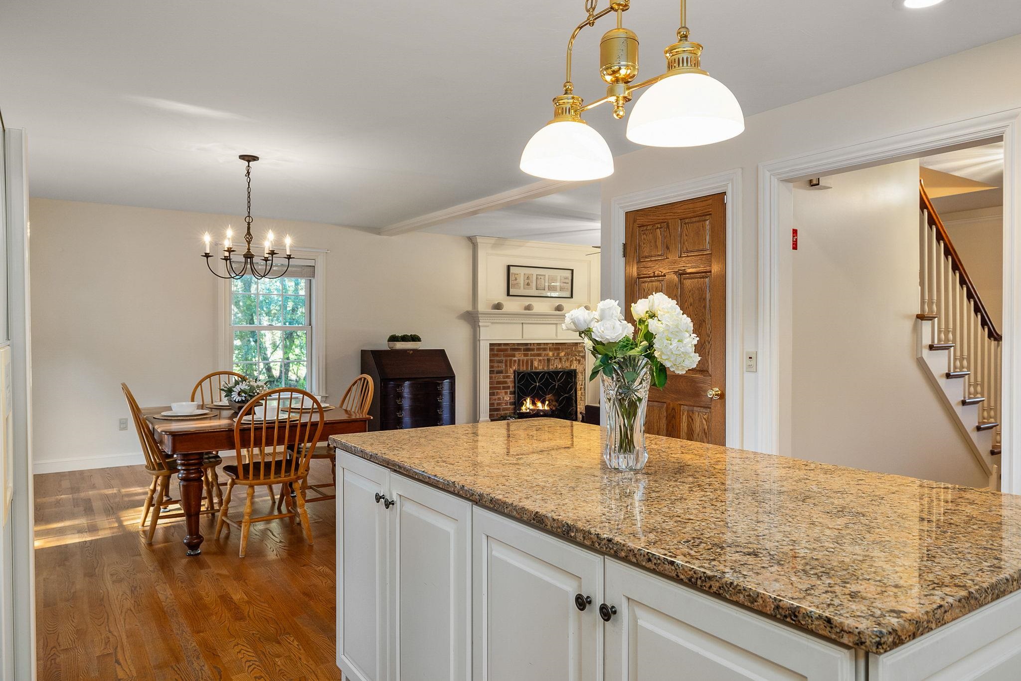 10 Cedar Road North Hampton, NH 03862 - Photo 7 of 51