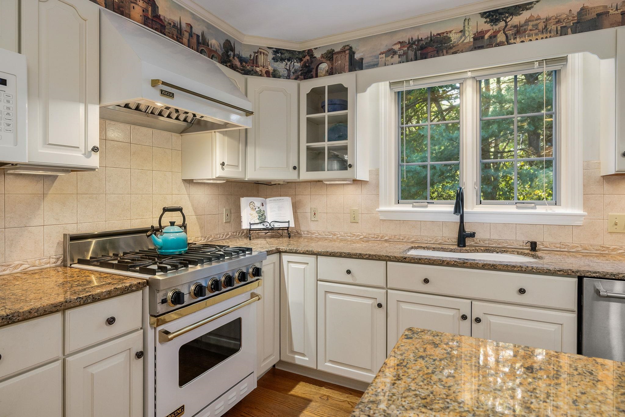 10 Cedar Road North Hampton, NH 03862 - Photo 8 of 51