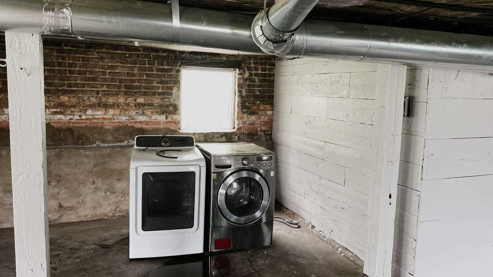 124 East 110th Street Chicago, IL 60628 - Photo 16 of 16