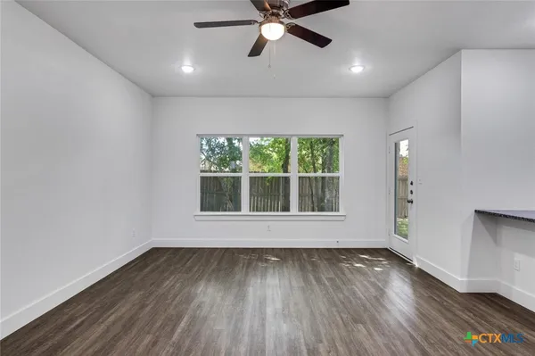 $1,850 | 1904 Royal Loop, Belton, TX 76513