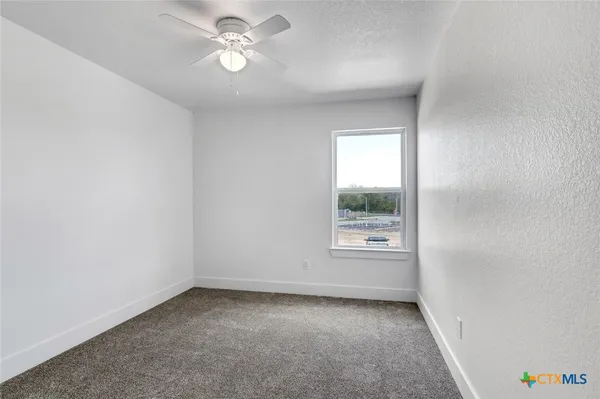 $1,850 | 1904 Royal Loop, Belton, TX 76513