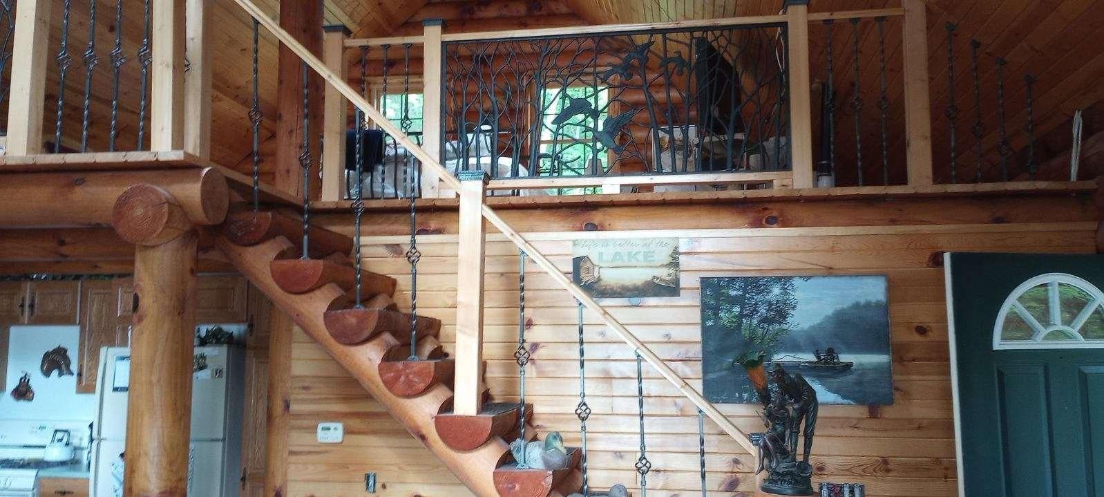 W6905 Dam Road Fifield, WI 54524 - Photo 21 of 43 Gallery Image 21