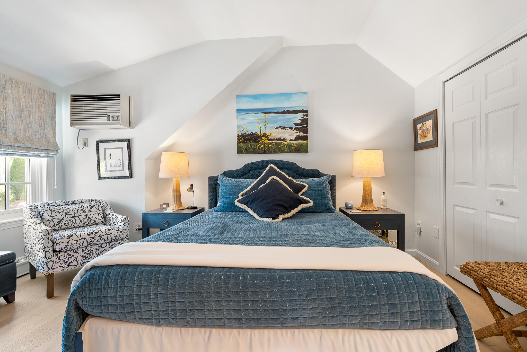 240 Shore Road Ogunquit, ME 03907 - Photo 19 of 25 240 Shore Road-20