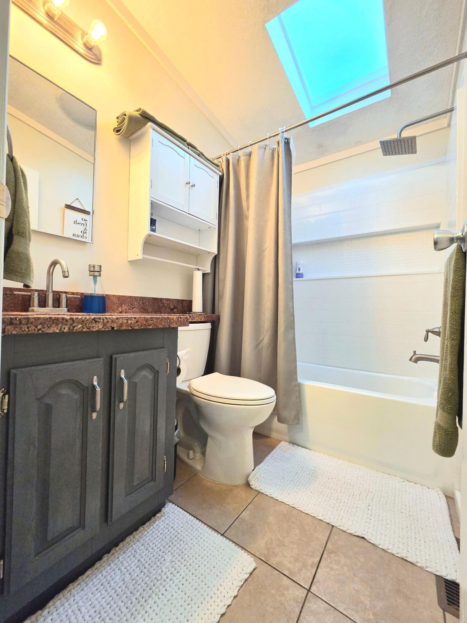 1584 Rome Way Apple Valley, UT 84737 - Photo 29 of 41 20260801_073145