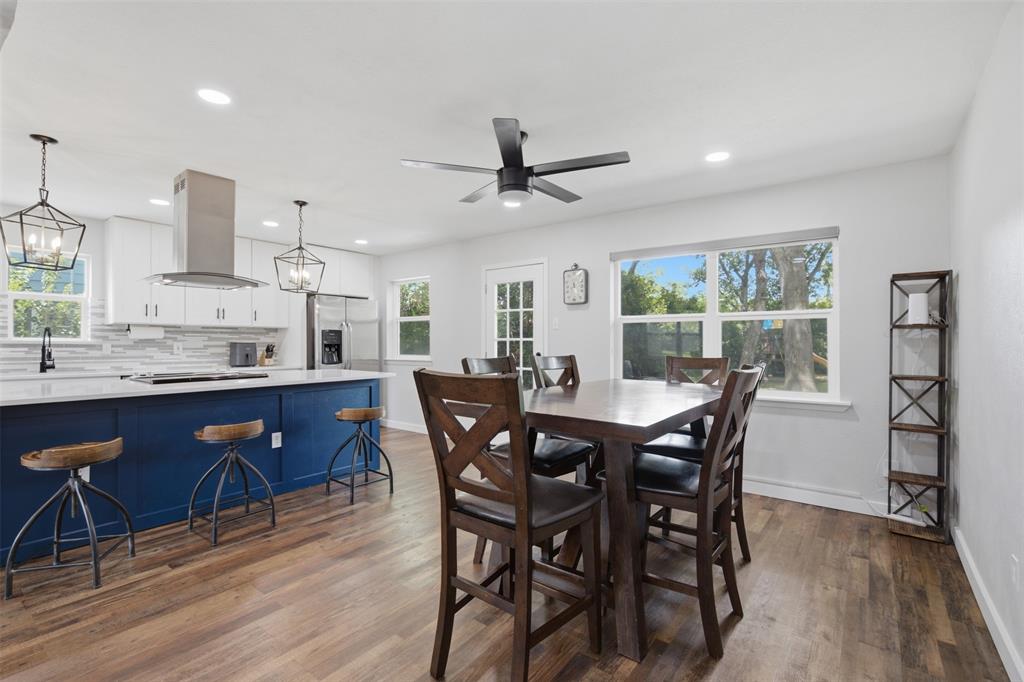 13231 Veronica Road Farmers Branch, TX 75234 - Photo 15 of 40