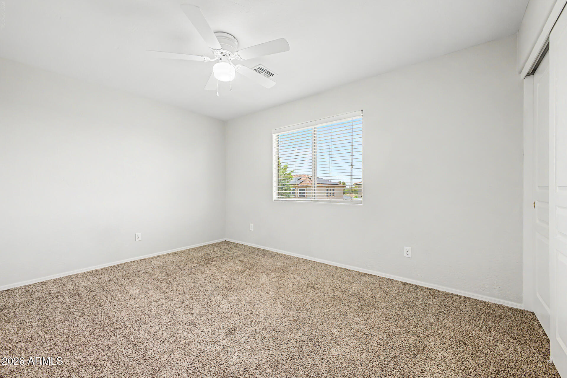 13627 West Calavar Road Surprise, AZ 85379 - Photo 23 of 32 33 - Calavar