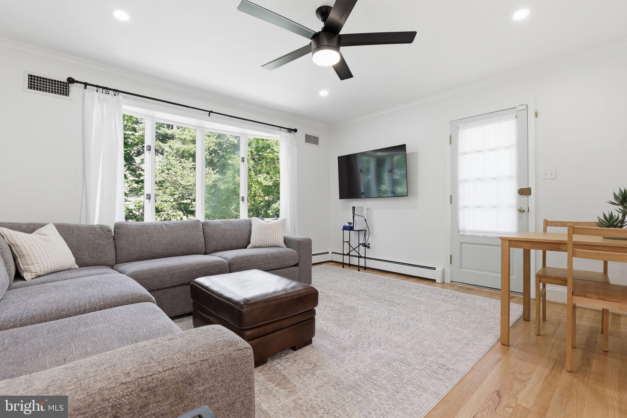 443 Schley Road Annapolis, MD 21401 - Photo 11 of 39 Relax, unwind and enjoy