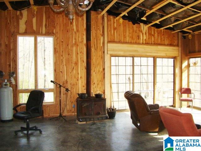 336 Verbon George Road Wellington, AL 36279 - Photo 16 of 25