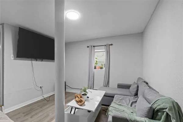 $479,000 | 50 Jefferson Avenue, Pawtucket, RI 02860