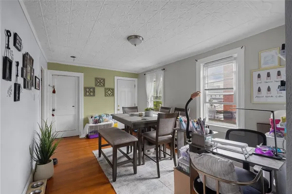 $479,000 | 50 Jefferson Avenue, Pawtucket, RI 02860
