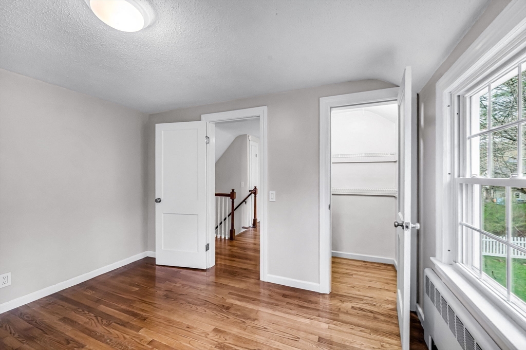 20 High Street Monson, MA 01057 - Photo 39 of 39