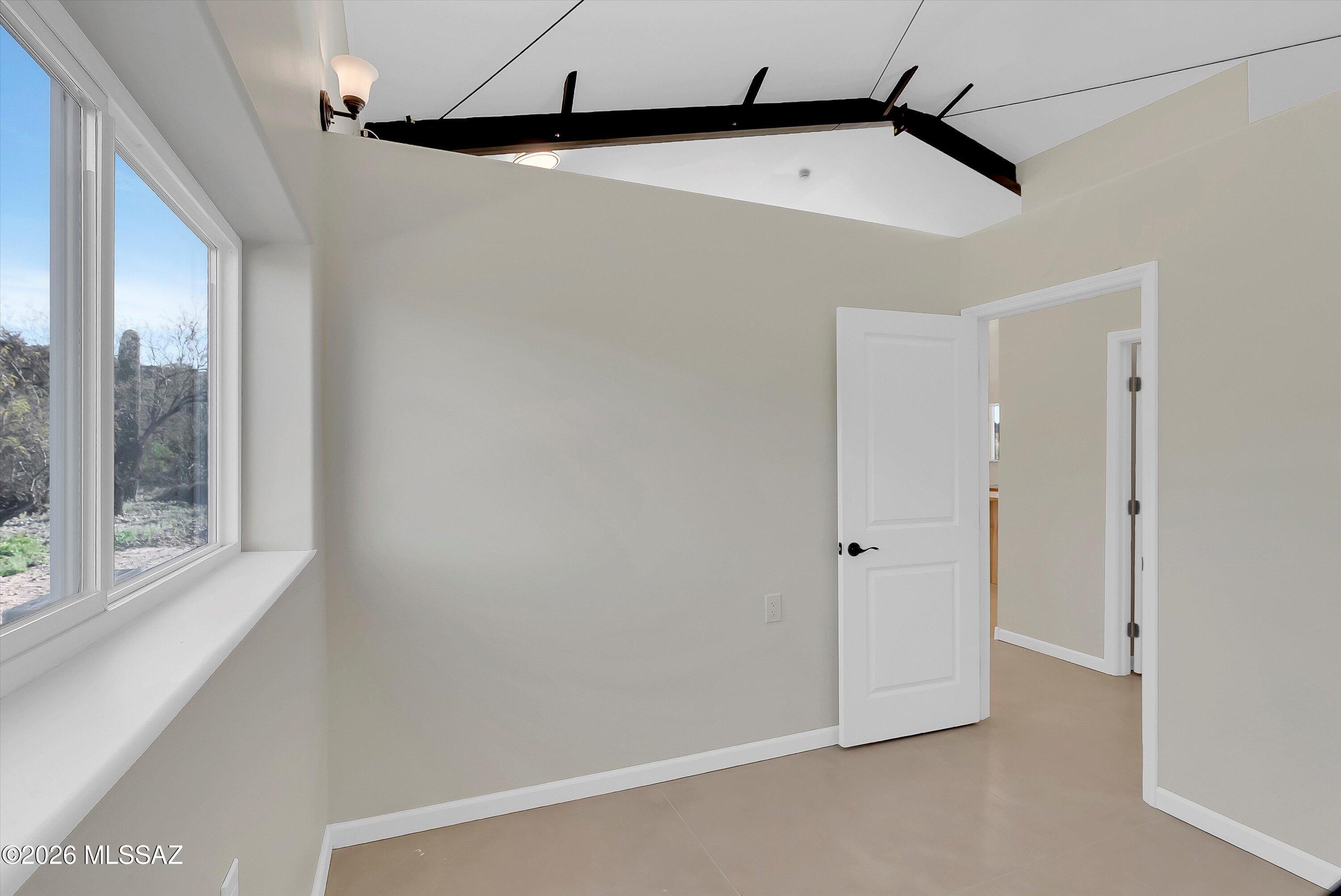 5255 South Perlita Road Tucson, AZ 85747 - Photo 17 of 44