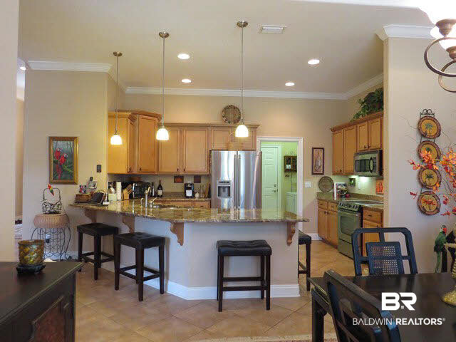 23175 Dundee Circle Foley, AL 36535 - Photo 25 of 41