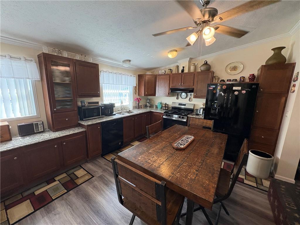 642 Yates Road Punxsutawney, PA 15767 - Photo 4 of 22