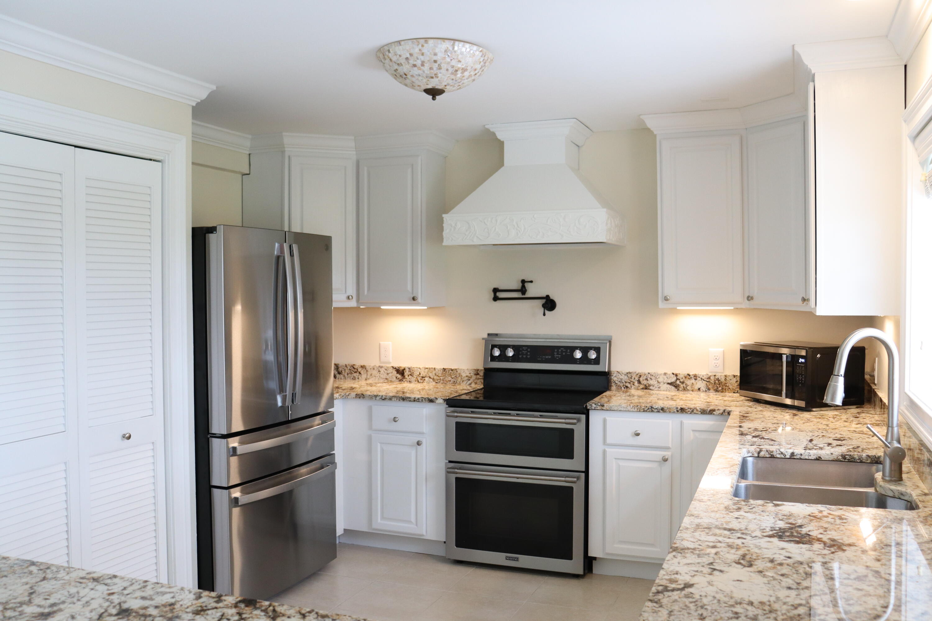 926 Detroit Road Troy, ME 04987 - Photo 15 of 87 78