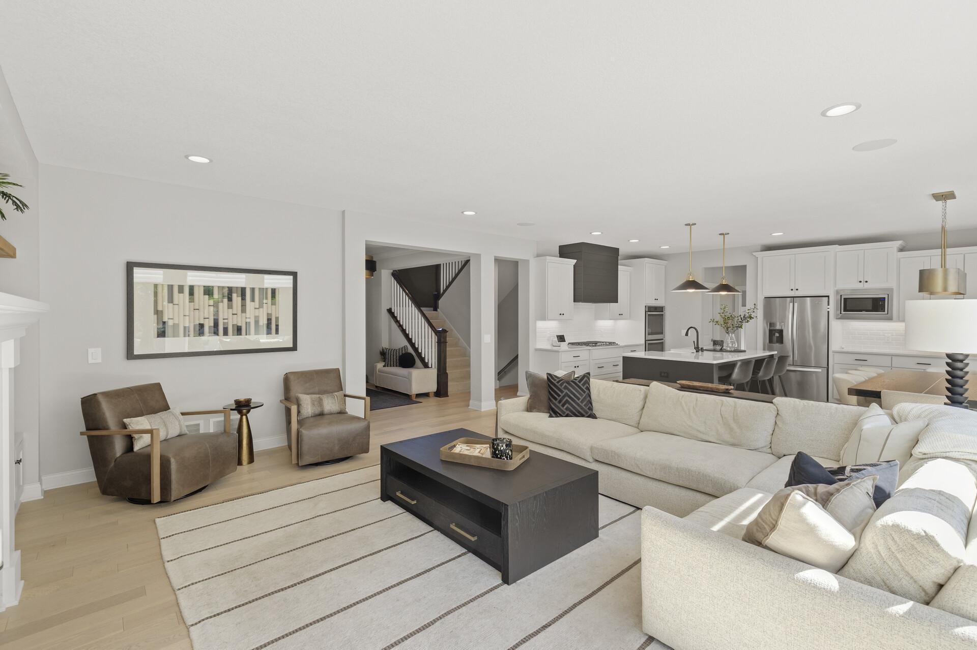 9195 Eagle Ridge Road Chanhassen, MN 55317 - Photo 11 of 50 Gallery Image 11