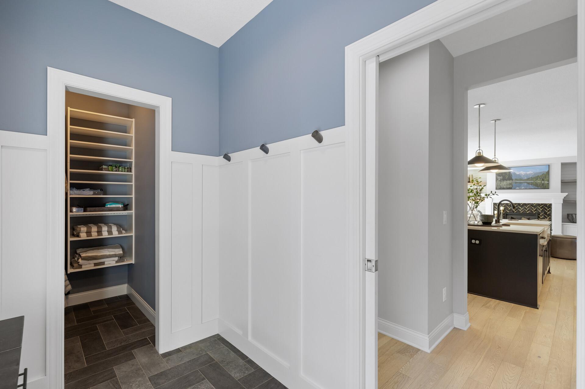 9195 Eagle Ridge Road Chanhassen, MN 55317 - Photo 18 of 50 Gallery Image 18
