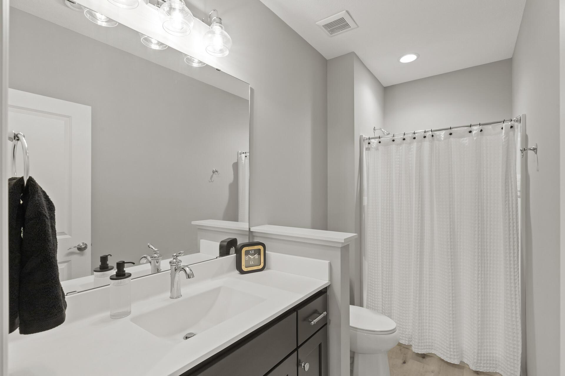 9195 Eagle Ridge Road Chanhassen, MN 55317 - Photo 19 of 50 Gallery Image 19