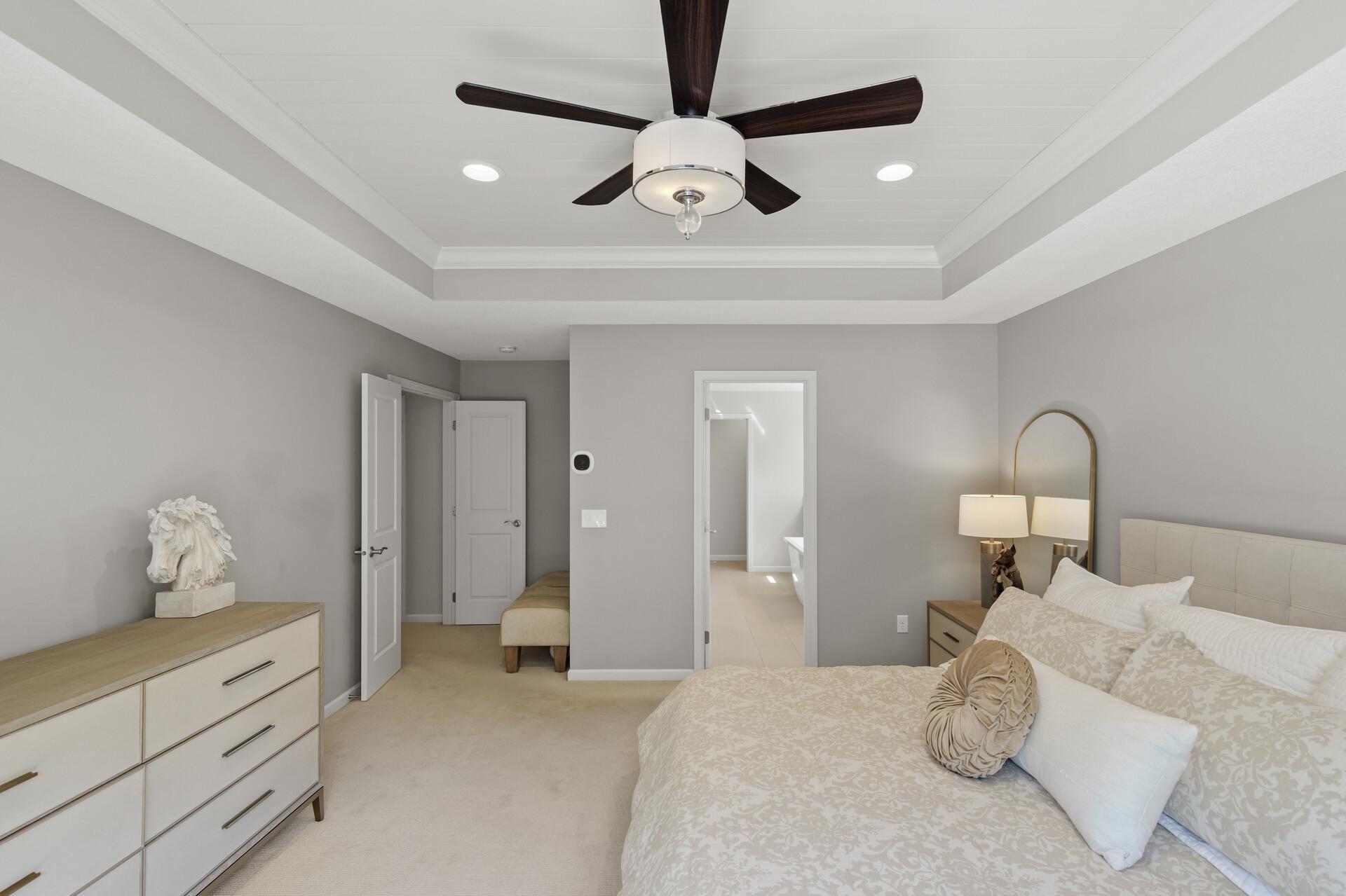 9195 Eagle Ridge Road Chanhassen, MN 55317 - Photo 21 of 50 Gallery Image 21