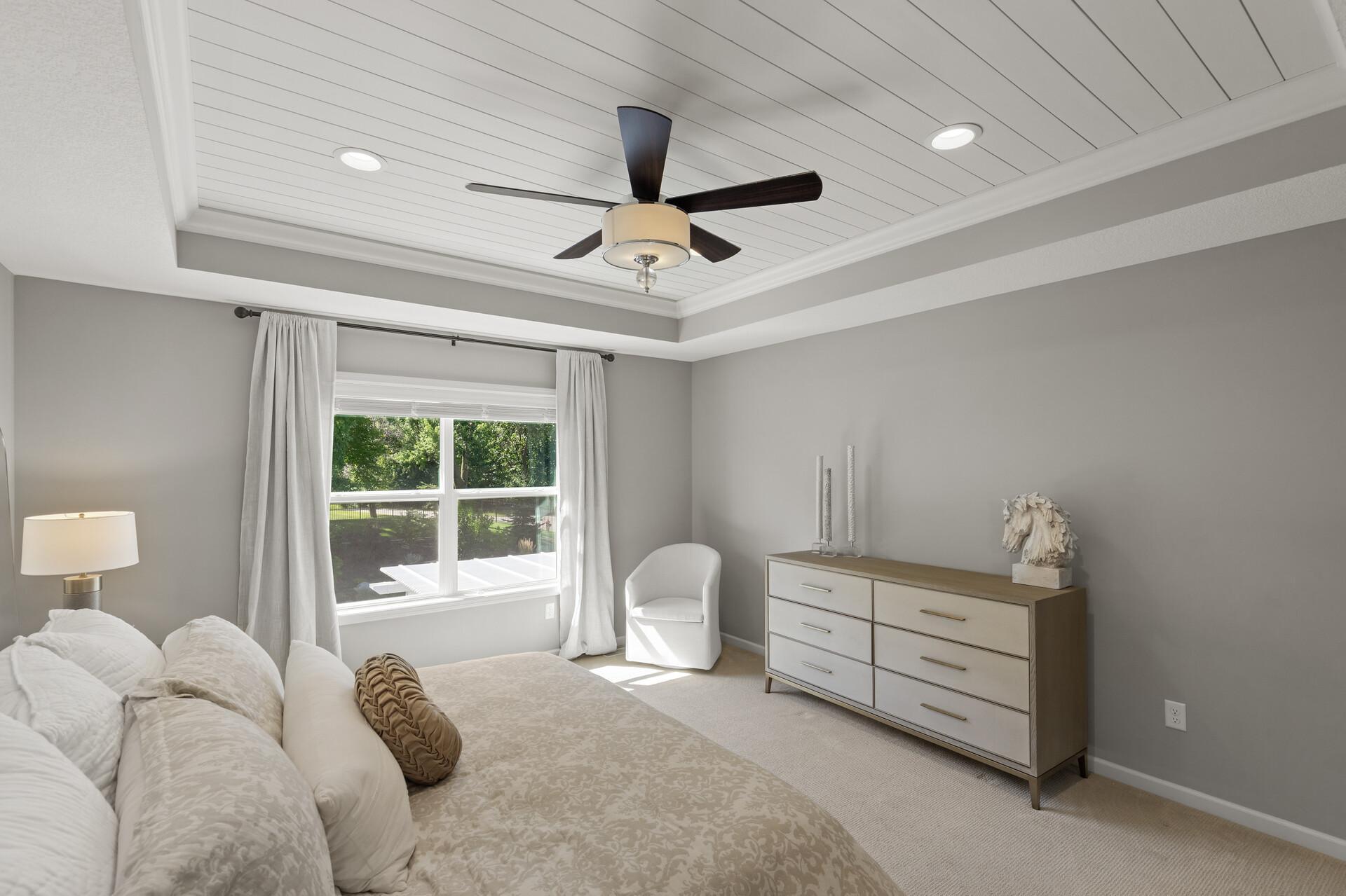 9195 Eagle Ridge Road Chanhassen, MN 55317 - Photo 22 of 50 Gallery Image 22