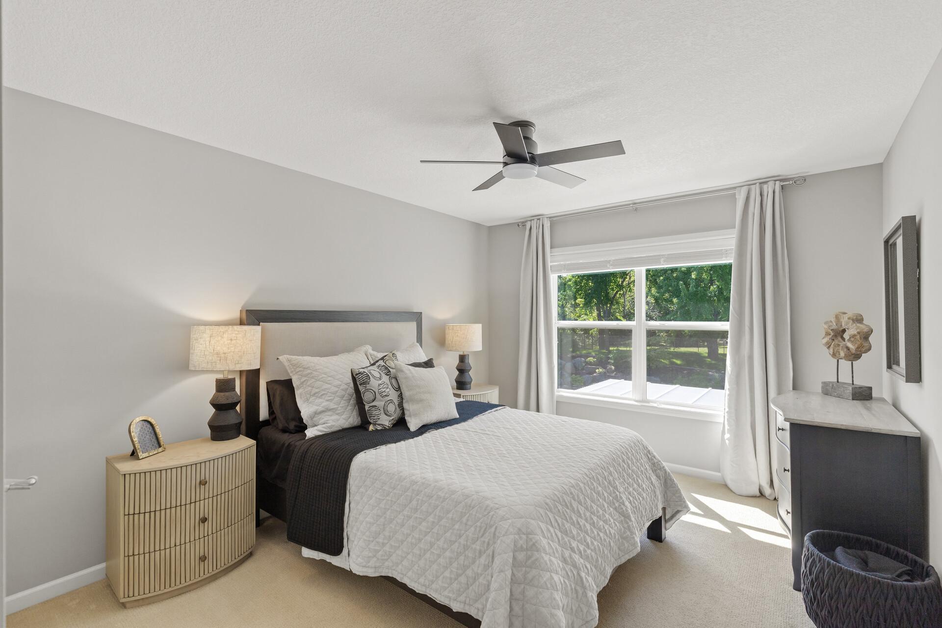 9195 Eagle Ridge Road Chanhassen, MN 55317 - Photo 25 of 50 Gallery Image 25
