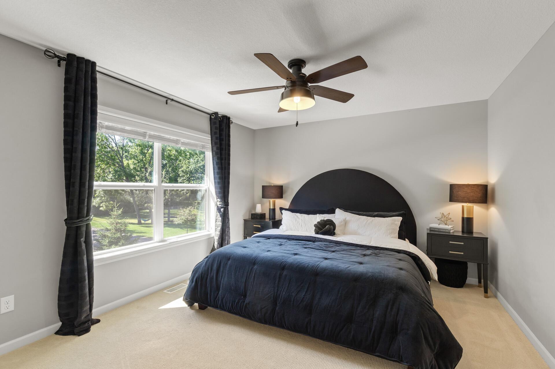 9195 Eagle Ridge Road Chanhassen, MN 55317 - Photo 27 of 50 Gallery Image 27