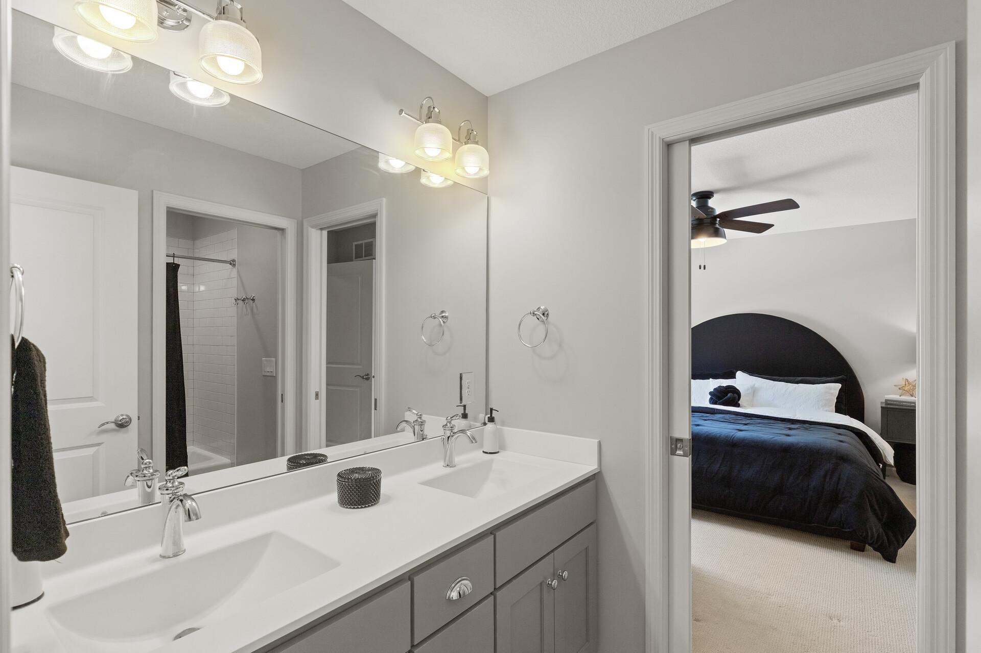 9195 Eagle Ridge Road Chanhassen, MN 55317 - Photo 28 of 50 Gallery Image 28
