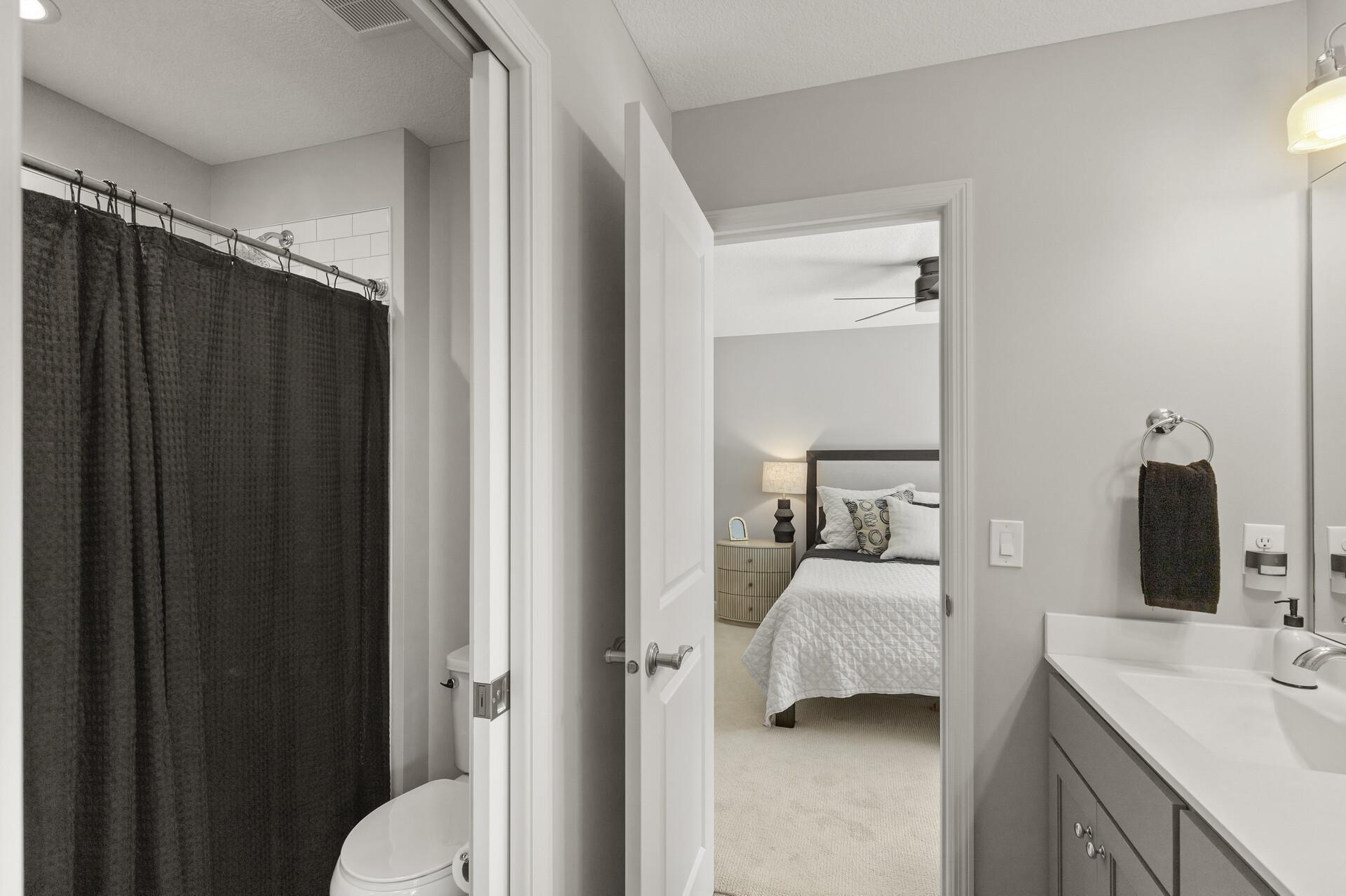 9195 Eagle Ridge Road Chanhassen, MN 55317 - Photo 29 of 50 Gallery Image 29