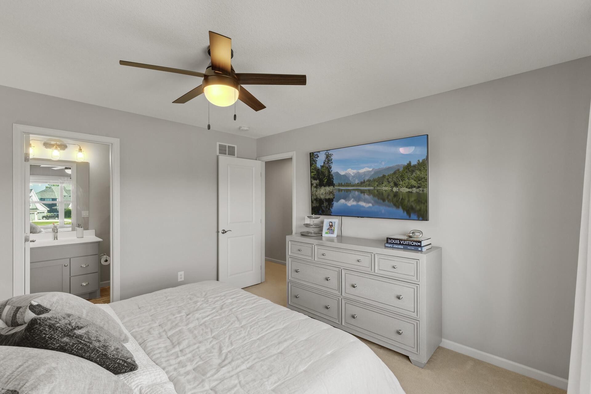 9195 Eagle Ridge Road Chanhassen, MN 55317 - Photo 30 of 50 Gallery Image 30