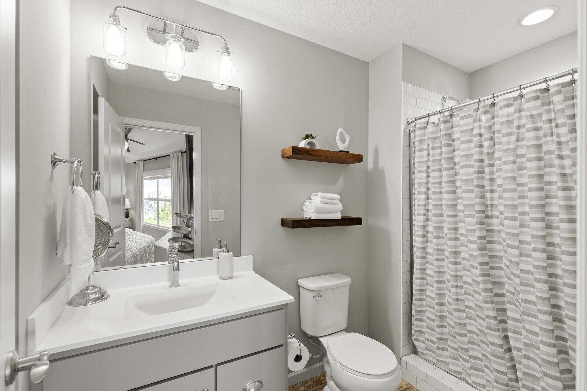 9195 Eagle Ridge Road Chanhassen, MN 55317 - Photo 31 of 50 Gallery Image 31