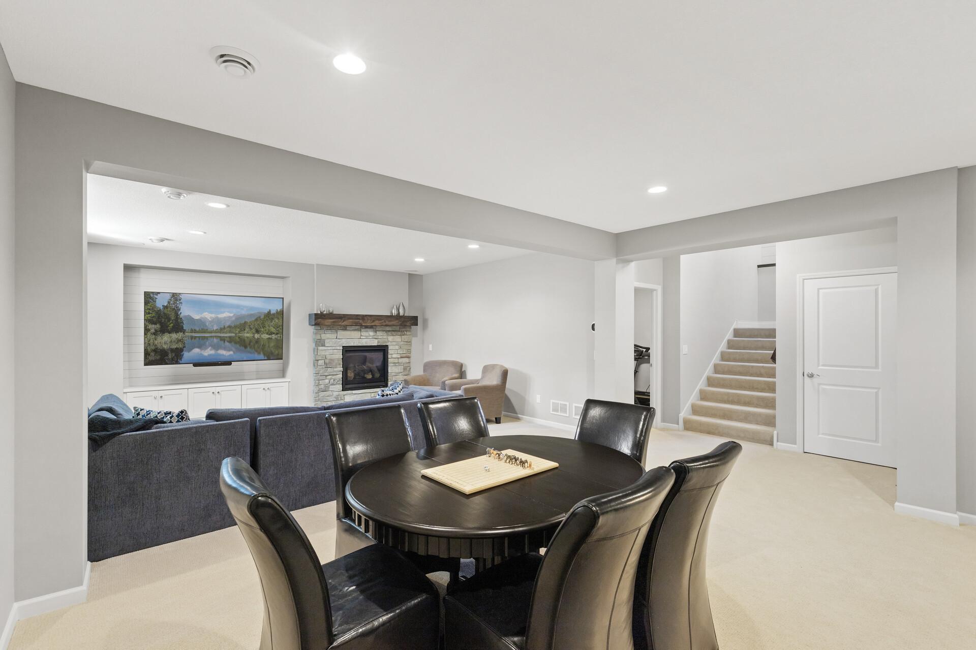 9195 Eagle Ridge Road Chanhassen, MN 55317 - Photo 34 of 50 Gallery Image 34