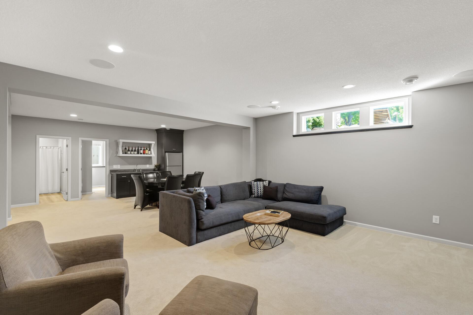 9195 Eagle Ridge Road Chanhassen, MN 55317 - Photo 35 of 50 Gallery Image 35