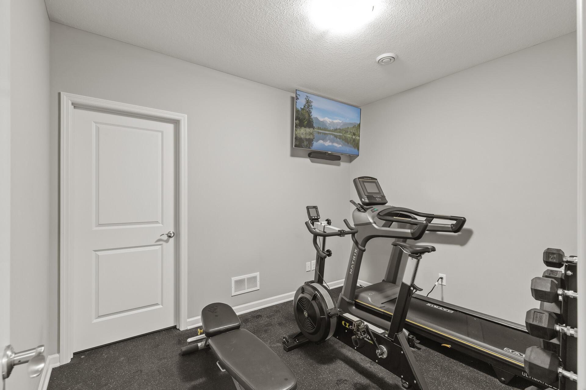 9195 Eagle Ridge Road Chanhassen, MN 55317 - Photo 39 of 50 Gallery Image 39