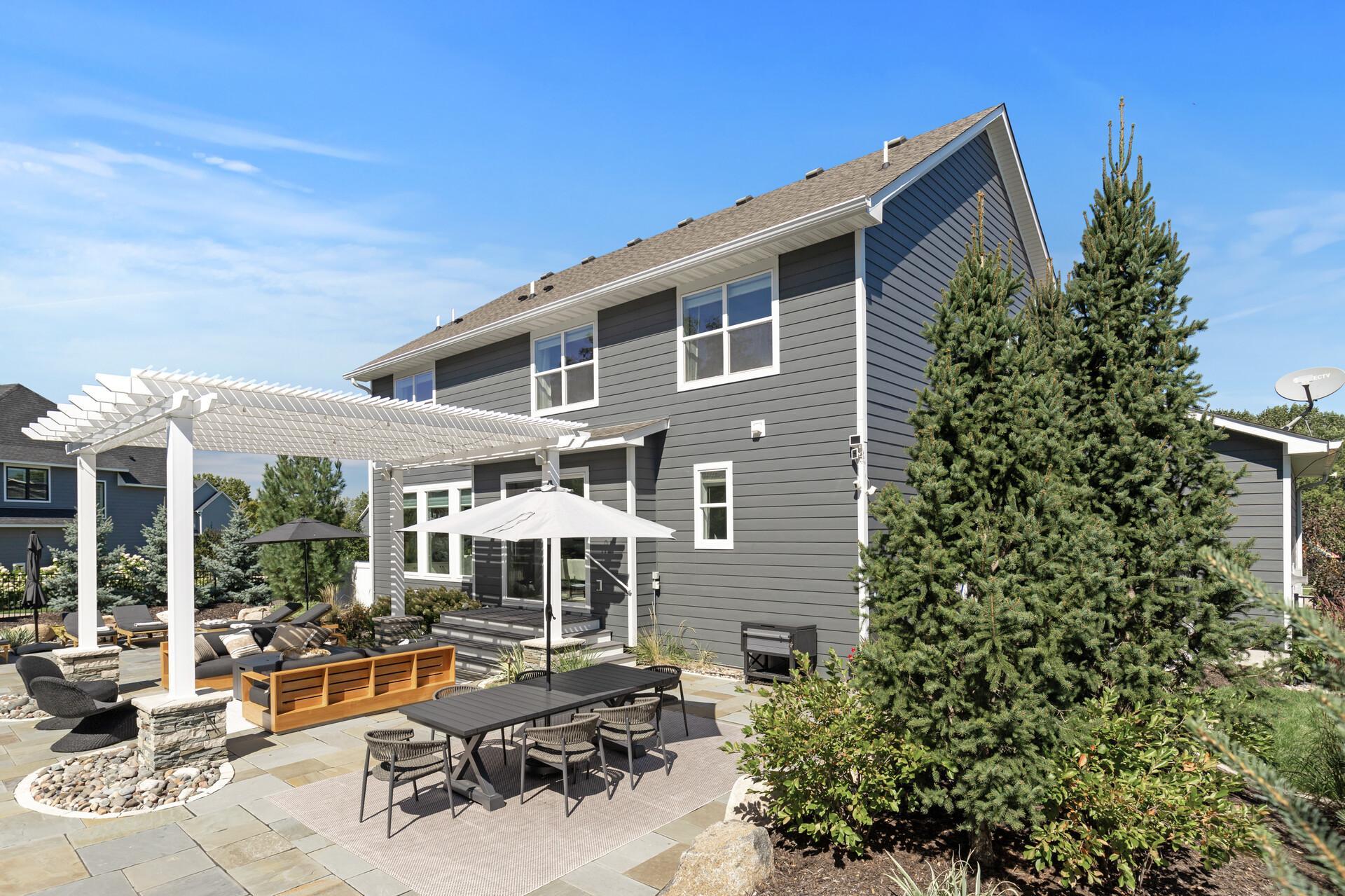 9195 Eagle Ridge Road Chanhassen, MN 55317 - Photo 41 of 50 Gallery Image 41