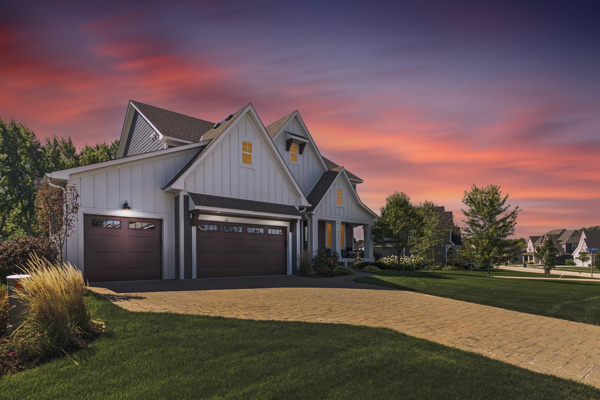 9195 Eagle Ridge Road Chanhassen, MN 55317 - Photo 45 of 50 Gallery Image 45