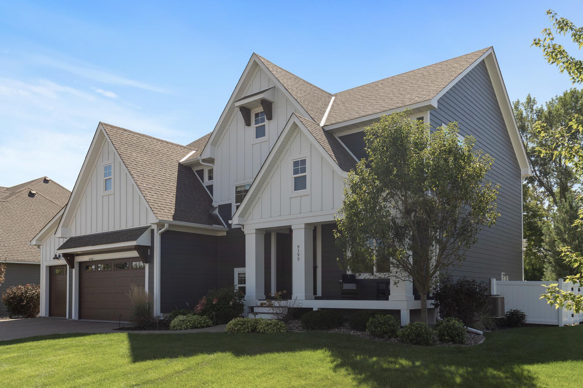9195 Eagle Ridge Road Chanhassen, MN 55317 - Photo 46 of 50 Gallery Image 46