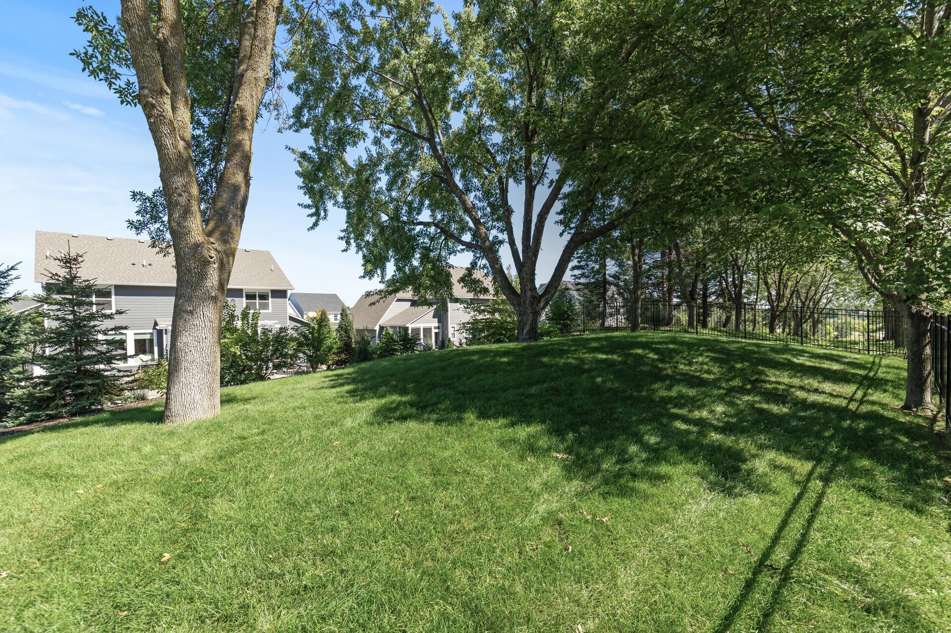 9195 Eagle Ridge Road Chanhassen, MN 55317 - Photo 47 of 50 Gallery Image 47