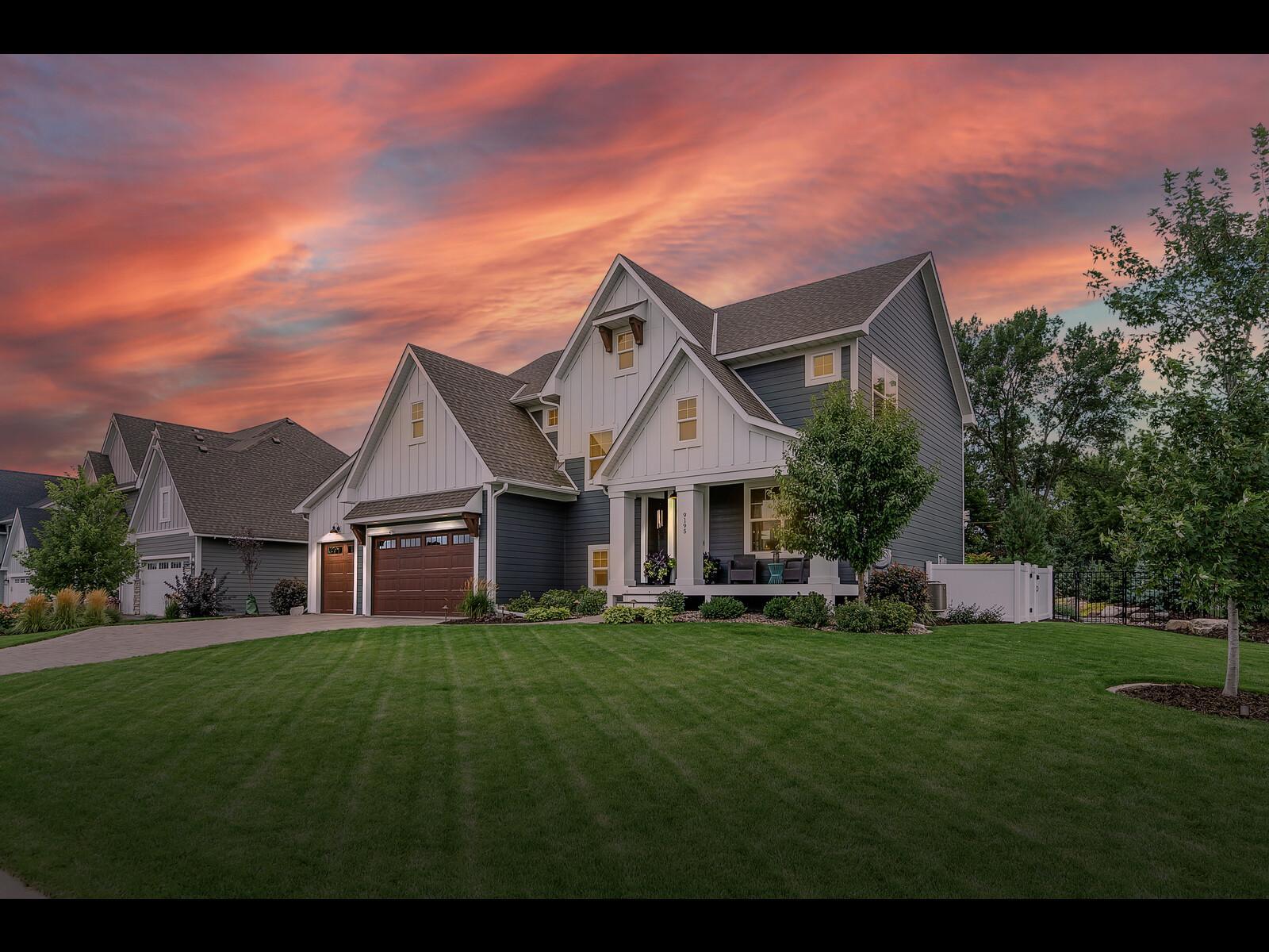 9195 Eagle Ridge Road Chanhassen, MN 55317 - Photo 48 of 50 Gallery Image 48