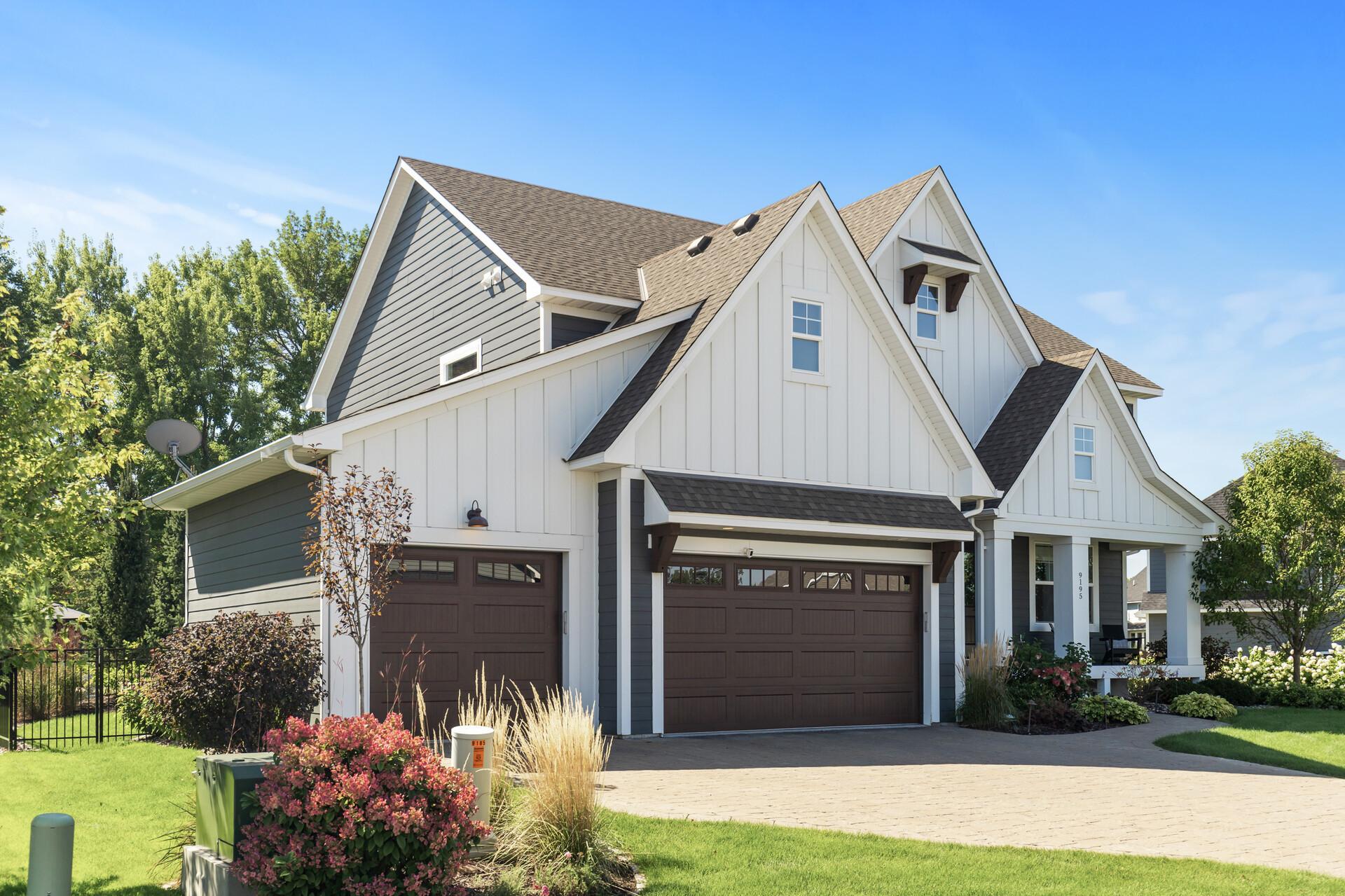 9195 Eagle Ridge Road Chanhassen, MN 55317 - Photo 49 of 50 Gallery Image 49