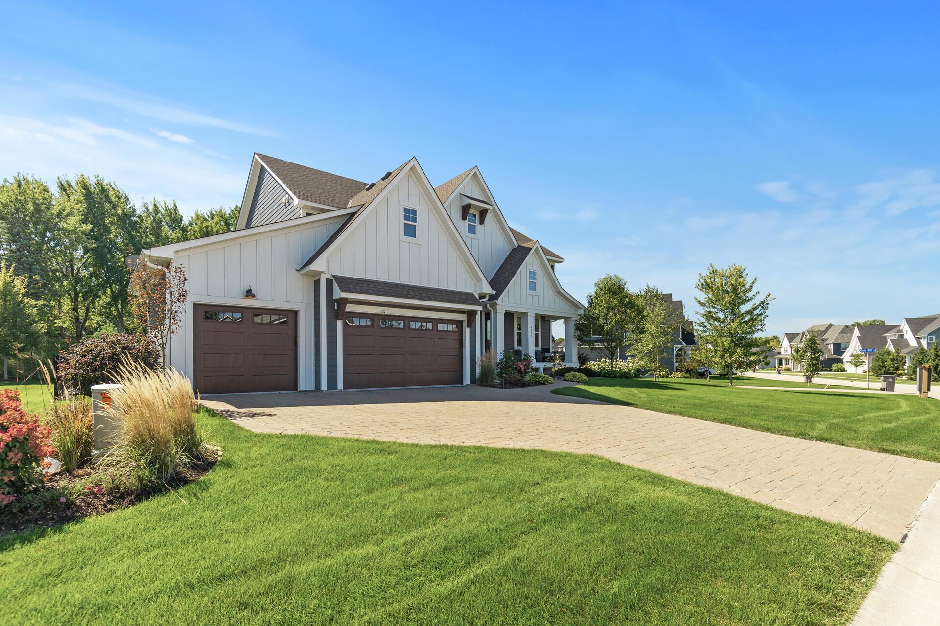 9195 Eagle Ridge Road Chanhassen, MN 55317 - Photo 50 of 50 Gallery Image 50