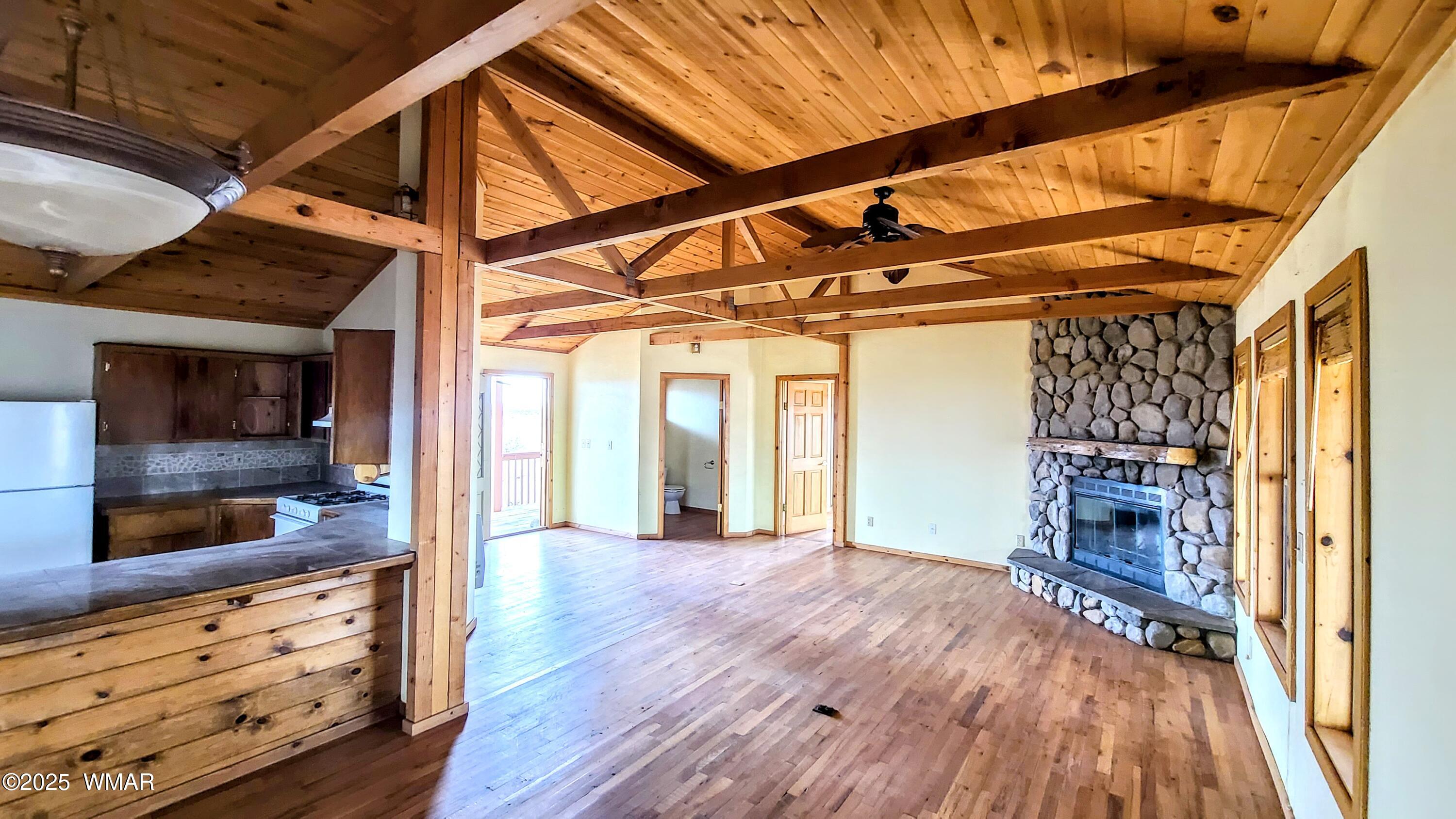 918 County Road, Unit N8446 Concho, AZ 85924 - Photo 24 of 28 20250505_093745-EDIT