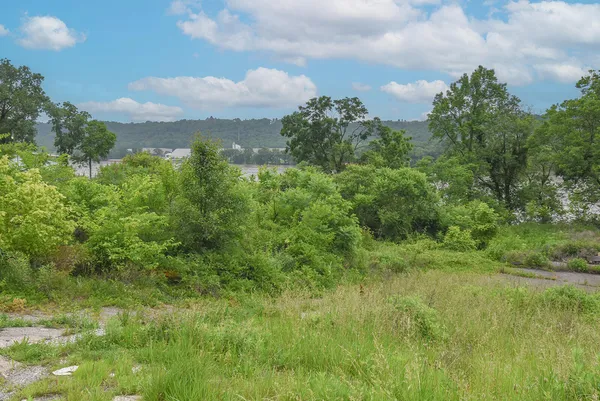 $69,500 | 4768 River Road, Hebron, KY 41048