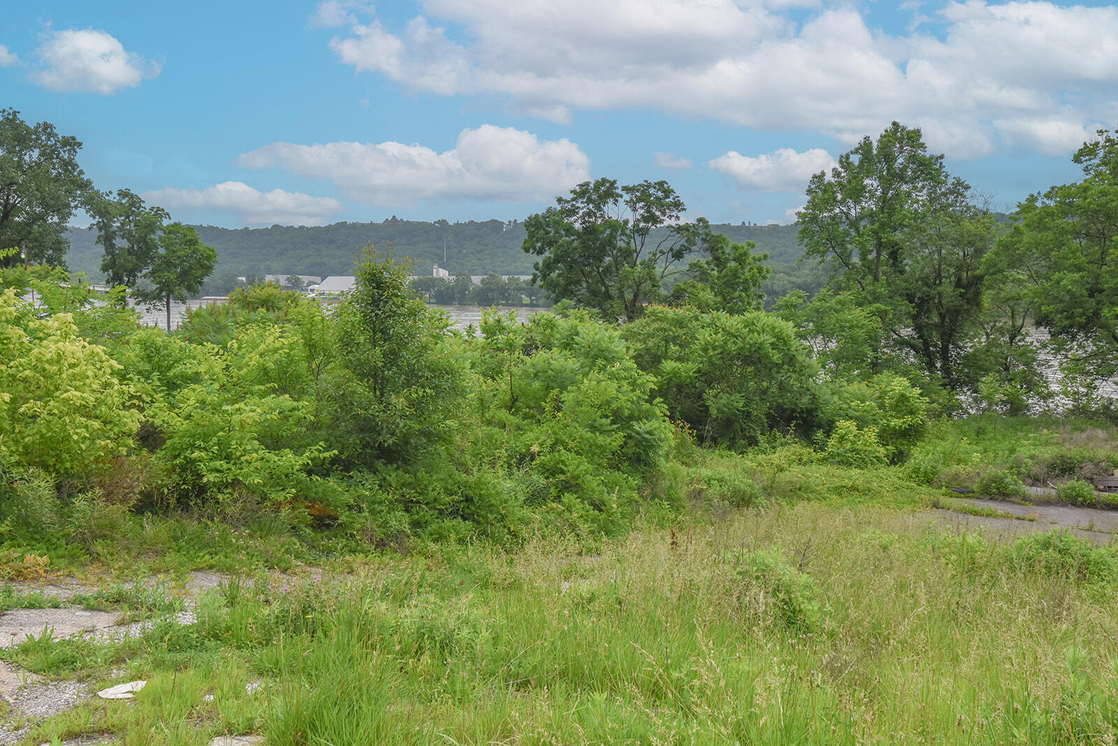 4768 River Road Hebron, KY 41048 - Photo 1 of 14