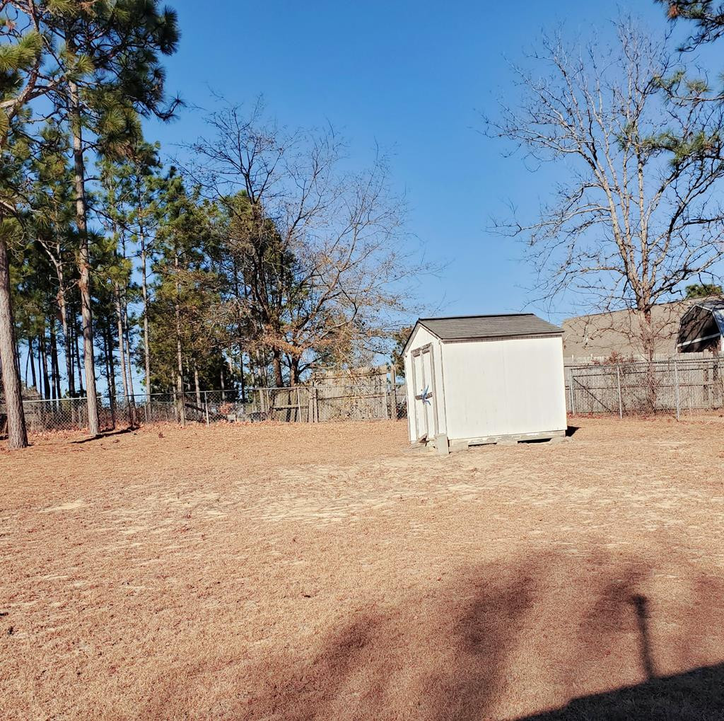 204 Sudlow Ridge Road North Augusta, SC 29841 - Photo 17 of 18